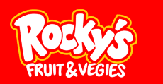Rockys